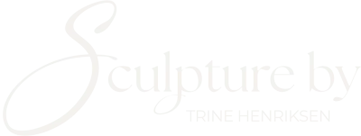 sculptureby.dk logo