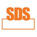 Sjællands Dørmands Service