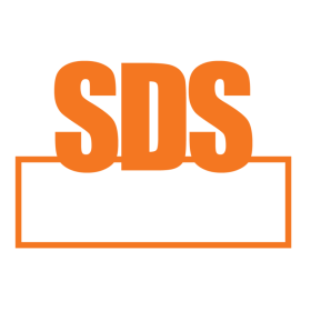 sds-security.dk logo