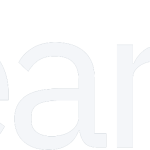 Searcher