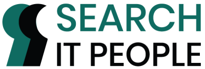 searchitpeople.dk logo