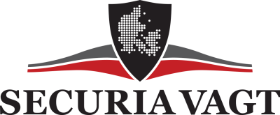 securiavagt.dk logo