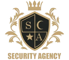 securityagency.dk logo