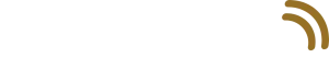 secvan.dk logo