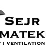 Sejr Klimateknik