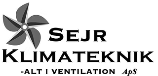 sejrklima.dk logo