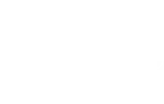 Sejr's Entreprise