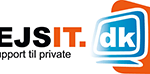 Sejs IT Support