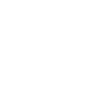 Sekvens ApS