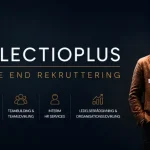 SelectioPlus
