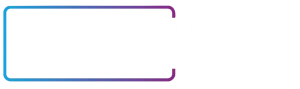semaweb.dk logo