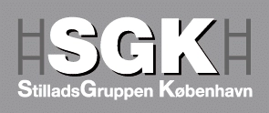 sg-k.dk logo