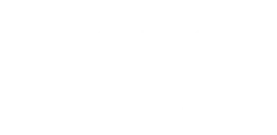 sharkreklame.dk logo