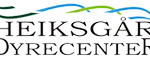 Sheiksgaard Dyrecenter