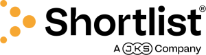 shortlist.dk logo