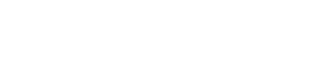 side-walk.dk logo