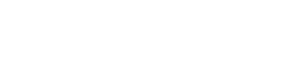 signaturarkitekter.dk logo