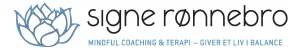 signeronnebro.dk logo