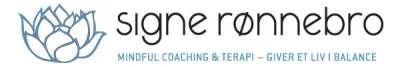 signeronnebro.dk logo