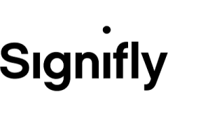 signifly.com logo
