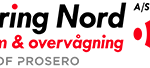 Sikring Nord A/S