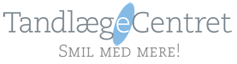 silkeborgtandlaege.dk logo