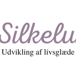 Samtaler Forandrer v/Gitte Silkelund