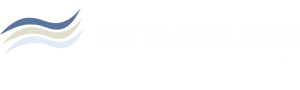 sindaltand.dk logo