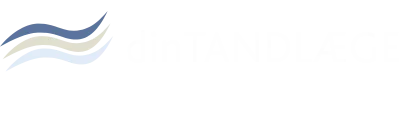 sindaltand.dk logo
