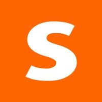 skabertrang.dk logo