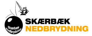 skaerbaek-nedbrydning.dk logo