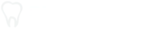 skagentand.dk logo