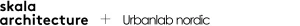 skala.dk logo