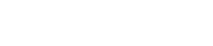 skark.dk logo