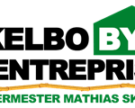 Skelbo Byg & Entreprise ApS