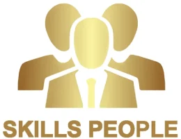 skillspeople.dk logo