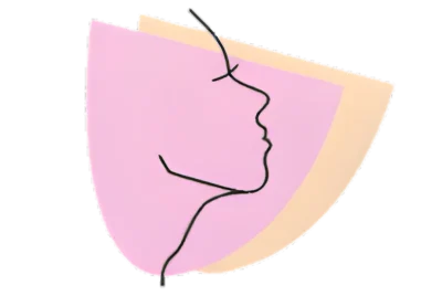 skinrehab.dk logo