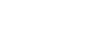 Skødstrup Tandklinik
