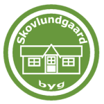 Skovlundgaard Byg ApS