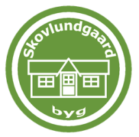 skovlundgaardbyg.dk logo