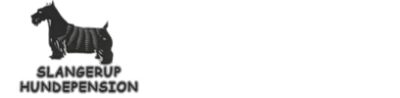 slangerup-hundepension.dk logo