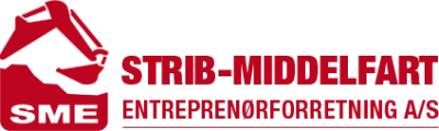 sme-as.dk logo