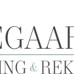 Smedegaard HR