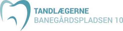 smildubare.dk logo