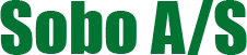 soboas.dk logo