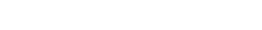 socialmate.dk logo