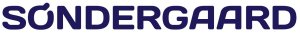 soendergaard.dk logo