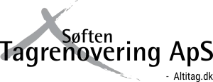 softentagrenovering.dk logo