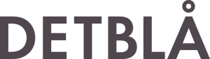somdetblaa.dk logo