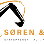 Søren & Søn ApS